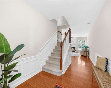 1462 Bellsmith Drive - Photo Thumbnail 1