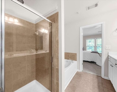 1462 Bellsmith Drive - Photo Thumbnail 18