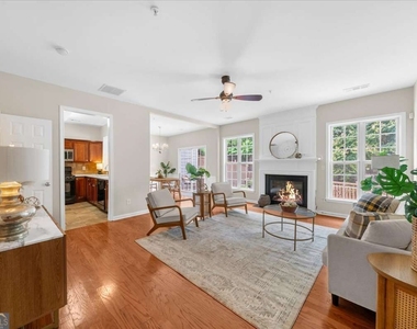 1462 Bellsmith Drive - Photo Thumbnail 2