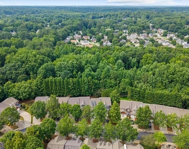 1462 Bellsmith Drive - Photo Thumbnail 26