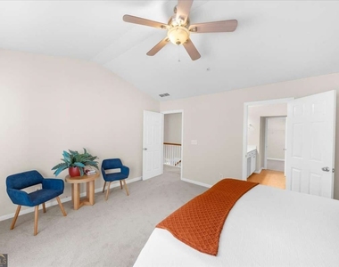 1462 Bellsmith Drive - Photo Thumbnail 16