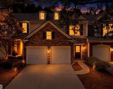 1462 Bellsmith Drive - Photo Thumbnail 31