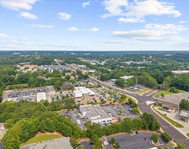 1462 Bellsmith Drive - Photo Thumbnail 29