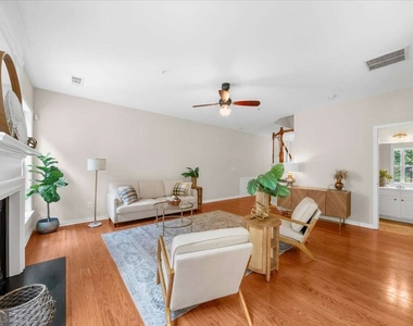 1462 Bellsmith Drive - Photo Thumbnail 6