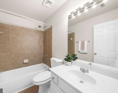 1462 Bellsmith Drive - Photo Thumbnail 22