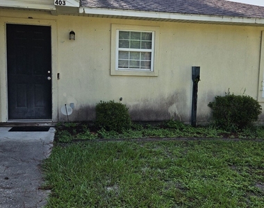 403 S Ashley Street - Photo Thumbnail 1