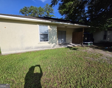 403 S Ashley Street - Photo Thumbnail 35