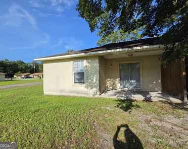 403 S Ashley Street - Photo Thumbnail 34