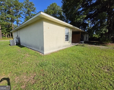 403 S Ashley Street - Photo Thumbnail 36