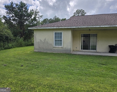 407 S Ashley Street - Photo Thumbnail 31