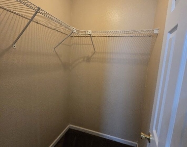 407 S Ashley Street - Photo Thumbnail 22