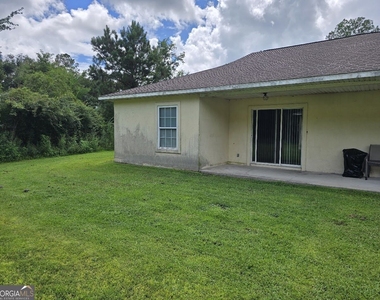 407 S Ashley Street - Photo Thumbnail 30