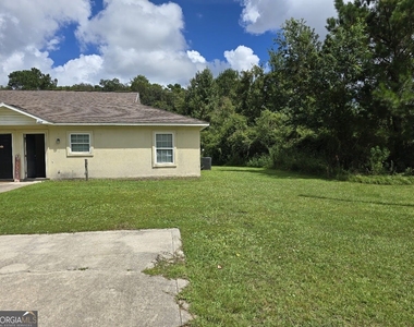 407 S Ashley Street - Photo Thumbnail 2