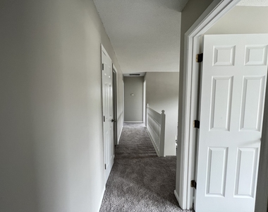 448 Canoga Court - Photo Thumbnail 58