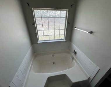 448 Canoga Court - Photo Thumbnail 56