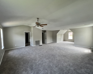 448 Canoga Court - Photo Thumbnail 44