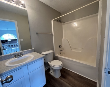 448 Canoga Court - Photo Thumbnail 45
