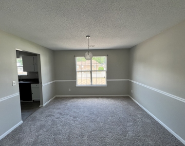 448 Canoga Court - Photo Thumbnail 18
