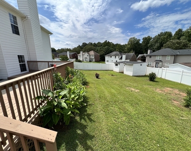 448 Canoga Court - Photo Thumbnail 5