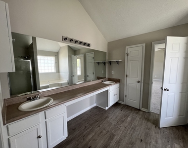 448 Canoga Court - Photo Thumbnail 50
