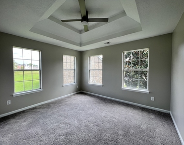 448 Canoga Court - Photo Thumbnail 39
