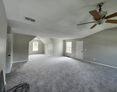 448 Canoga Court - Photo Thumbnail 57