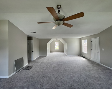 448 Canoga Court - Photo Thumbnail 55