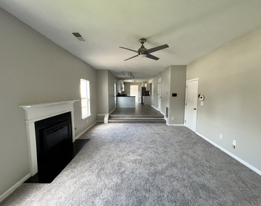 448 Canoga Court - Photo Thumbnail 29