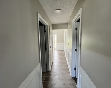 448 Canoga Court - Photo Thumbnail 36