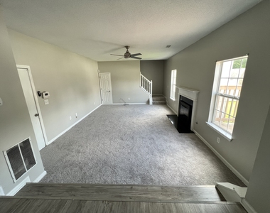 448 Canoga Court - Photo Thumbnail 30