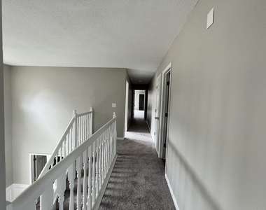 448 Canoga Court - Photo Thumbnail 43