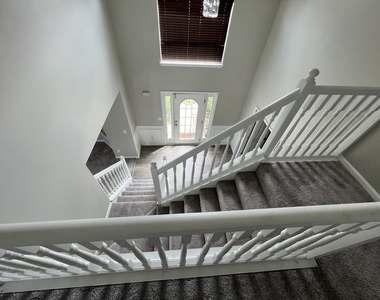448 Canoga Court - Photo Thumbnail 48