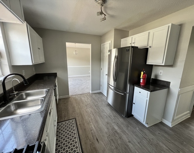 448 Canoga Court - Photo Thumbnail 24