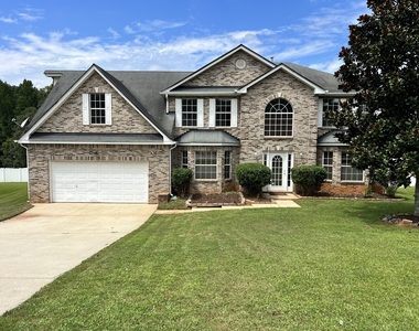 448 Canoga Court - Photo Thumbnail 1