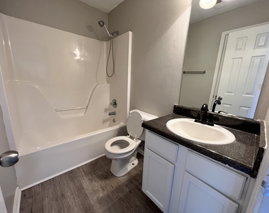 448 Canoga Court - Photo Thumbnail 37