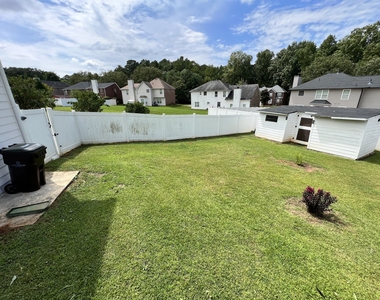 448 Canoga Court - Photo Thumbnail 9