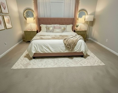 1160 Maple Valley Court - Photo Thumbnail 4