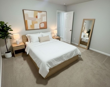 1160 Maple Valley Court - Photo Thumbnail 6