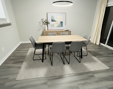 1160 Maple Valley Court - Photo Thumbnail 1