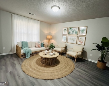 1160 Maple Valley Court - Photo Thumbnail 2