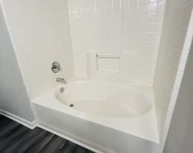 1160 Maple Valley Court - Photo Thumbnail 10
