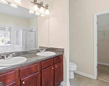 6293 Colonial View - Photo Thumbnail 7
