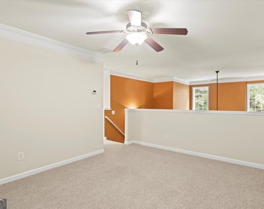 6293 Colonial View - Photo Thumbnail 14