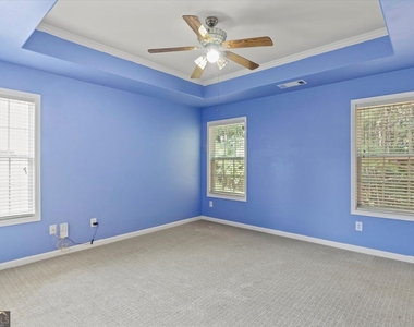 6293 Colonial View - Photo Thumbnail 6
