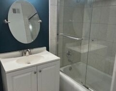 2012 N Skylane Drive - Photo Thumbnail 3
