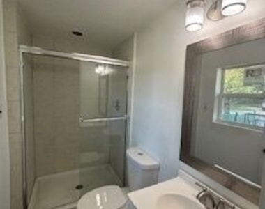 2012 N Skylane Drive - Photo Thumbnail 8