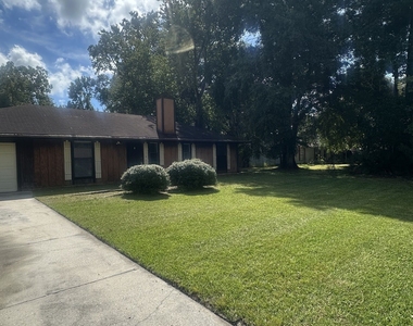 233 Ridge Road - Photo Thumbnail 16