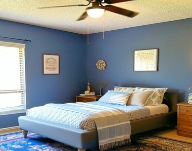 233 Ridge Road - Photo Thumbnail 4