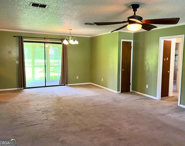 233 Ridge Road - Photo Thumbnail 2