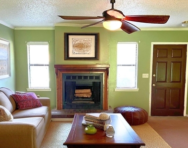 233 Ridge Road - Photo Thumbnail 3